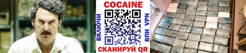 Купить закладки  Разумное  Кокаин Fish Scale 