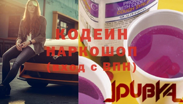 apvp Арсеньев