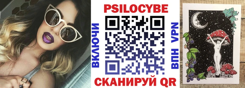 Купить где  Разумное  Галлюциногенные грибы GOLDEN TEACHER 